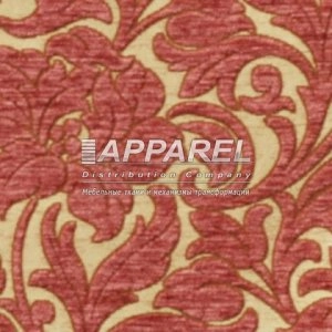 Обивочная ткань Аппарель. Купить обивку для мебели Аппарель в Харькове Страница 10