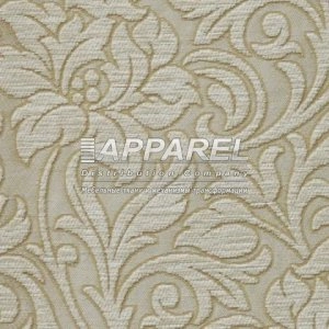 Apparel (Апарель). Оббивні тканини Апарель для меблів Сторінка 10
