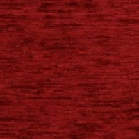 Ткань Шенилл Adajio plain red