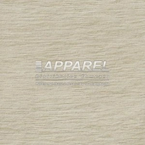 Apparel (Апарель). Оббивні тканини Апарель для меблів Сторінка 10