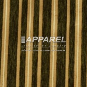 Apparel (Аппарель). Обивочные ткани Аппарель для мебели Страница 10