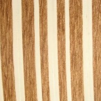Ткань Шенилл Adajio stripe ling brown