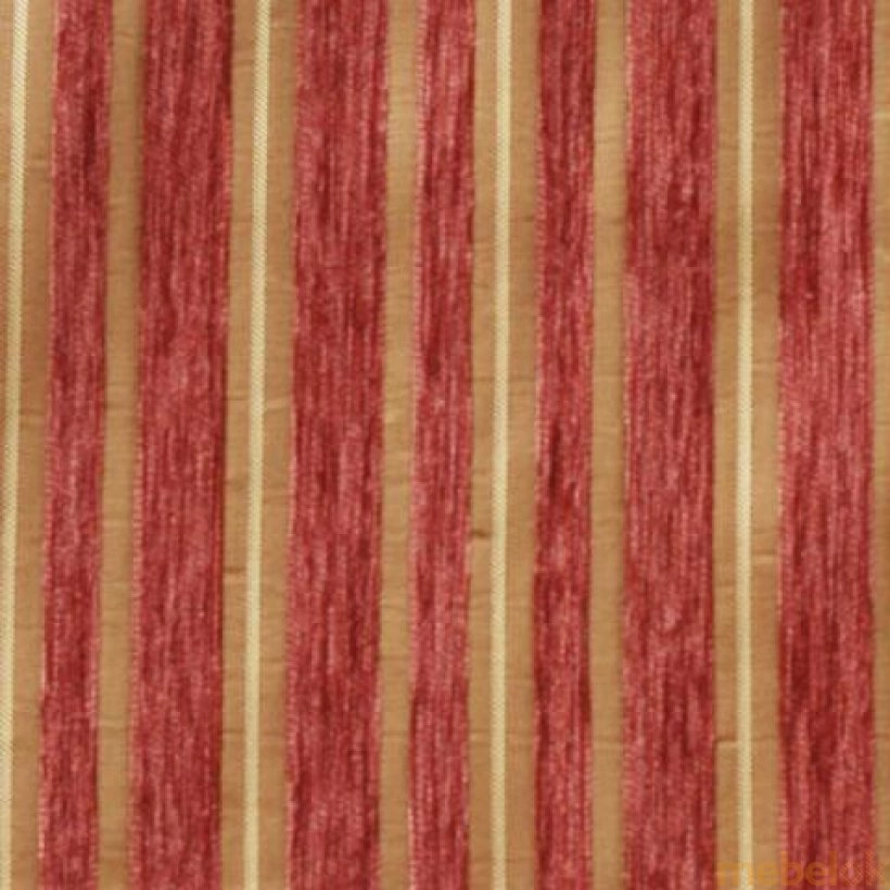 Ткань Шенилл Adajio stripe roze