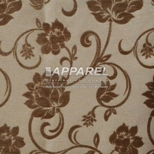 Apparel (Аппарель). Обивочные ткани Аппарель для мебели Днепр в Днепре Страница 8
