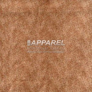 Apparel (Апарель). Оббивні тканини Апарель для меблів Харків в Харкові Сторінка 8