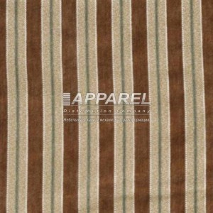 Apparel (Апарель). Оббивні тканини Апарель для меблів Сторінка 8