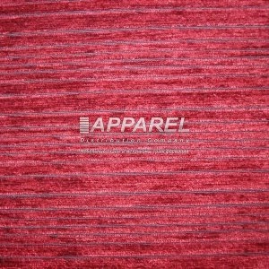 Apparel (Апарель). Оббивні тканини Апарель для меблів Сторінка 8