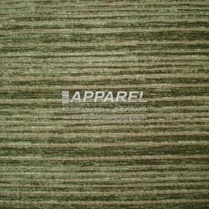Apparel (Апарель). Оббивні тканини Апарель для меблів Дніпро в Дніпрі Сторінка 7
