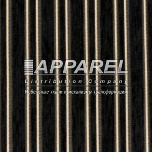 Apparel (Апарель). Оббивні тканини Апарель для меблів Дніпро в Дніпрі Сторінка 9