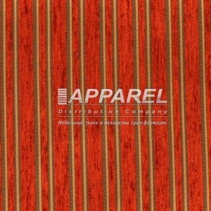 Apparel (Апарель). Оббивні тканини Апарель для меблів Сторінка 9