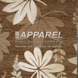 Оббивна тканина Апарель. Купити оббивку для меблів Апарель в Харкові Сторінка 7
