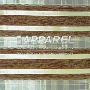 Apparel (Аппарель). Обивочные ткани Аппарель для мебели Страница 7