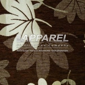 Обивочная ткань Аппарель. Купить обивку для мебели Аппарель в Харькове Страница 7