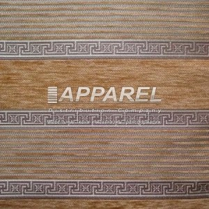 Оббивна тканина Апарель. Купити оббивку для меблів Апарель в Харкові Сторінка 10