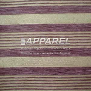Apparel (Аппарель). Обивочные ткани Аппарель для мебели Страница 10