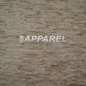 Ткань Шенилл Zenit plain 499-1 beige