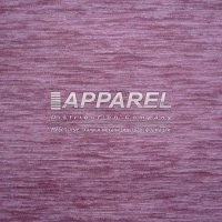 Ткань Шенилл Zenit plain 5027-2 roze