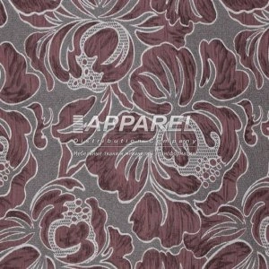 Обивочная ткань Аппарель. Купить обивку для мебели Аппарель в Харькове Страница 11