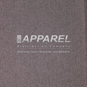 Apparel (Аппарель). Обивочные ткани Аппарель для мебели Страница 11
