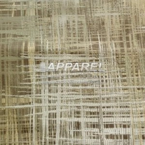 Apparel (Аппарель). Обивочные ткани Аппарель для мебели Страница 11