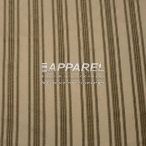 Apparel (Апарель). Оббивні тканини Апарель для меблів Дніпро в Дніпрі Сторінка 11