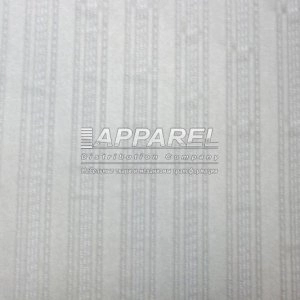 Apparel (Апарель). Оббивні тканини Апарель для меблів Сторінка 11