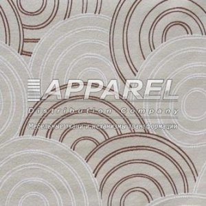 Apparel (Аппарель). Обивочные ткани Аппарель для мебели Страница 12
