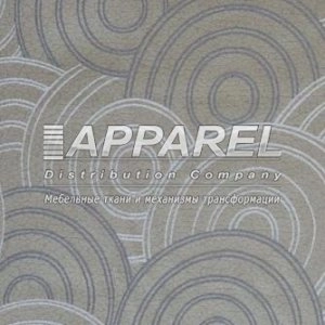 Apparel (Апарель). Оббивні тканини Апарель для меблів Харків в Харкові Сторінка 11