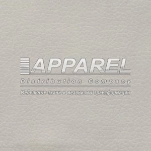 Apparel (Апарель). Оббивні тканини Апарель для меблів Сторінка 12