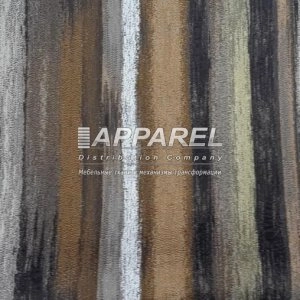 Apparel (Апарель). Оббивні тканини Апарель для меблів Харків в Харкові Сторінка 11