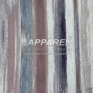 Apparel (Апарель). Оббивні тканини Апарель для меблів Сторінка 11