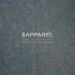 Обивочная ткань Аппарель. Купить обивку для мебели Аппарель в Харькове Страница 12