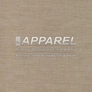 Apparel (Аппарель). Обивочные ткани Аппарель для мебели Днепр в Днепре Страница 17