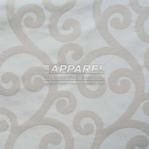 Apparel (Апарель). Оббивні тканини Апарель для меблів Сторінка 12