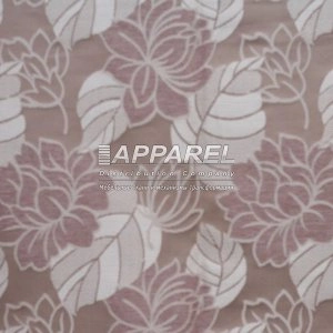 Обивочная ткань Аппарель. Купить обивку для мебели Аппарель в Харькове Страница 12