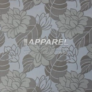 Apparel (Апарель). Оббивні тканини Апарель для меблів Дніпро в Дніпрі Сторінка 12