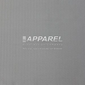 Apparel (Аппарель). Обивочные ткани Аппарель для мебели Страница 12