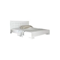 Кровать Монако бук 160х200