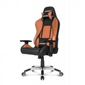 Кресло Akracing Premium V2 K700
