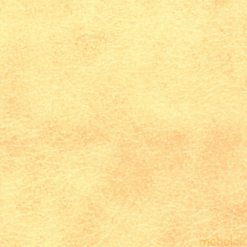 Тканина Itaka beige-gold