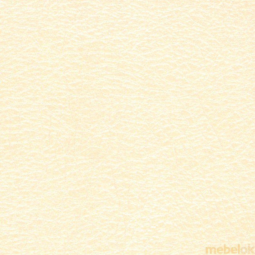 Ткань Itaka pearle-beige