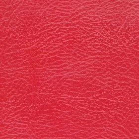 Ткань Itaka red
