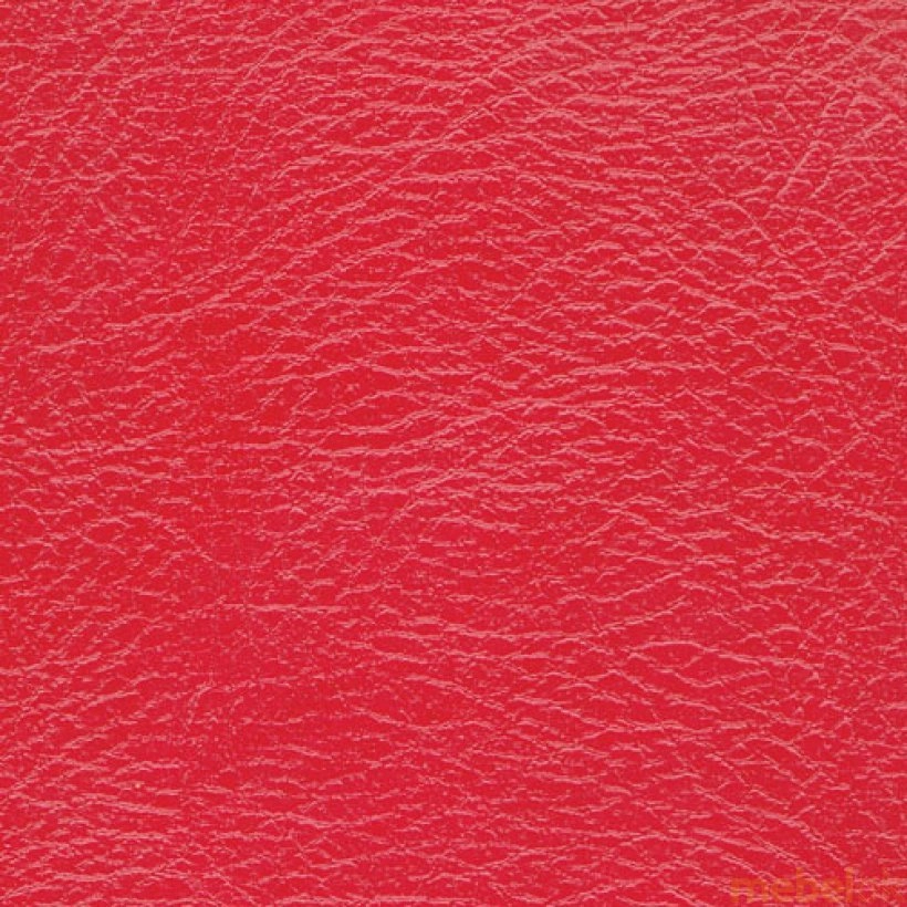 Ткань Itaka red