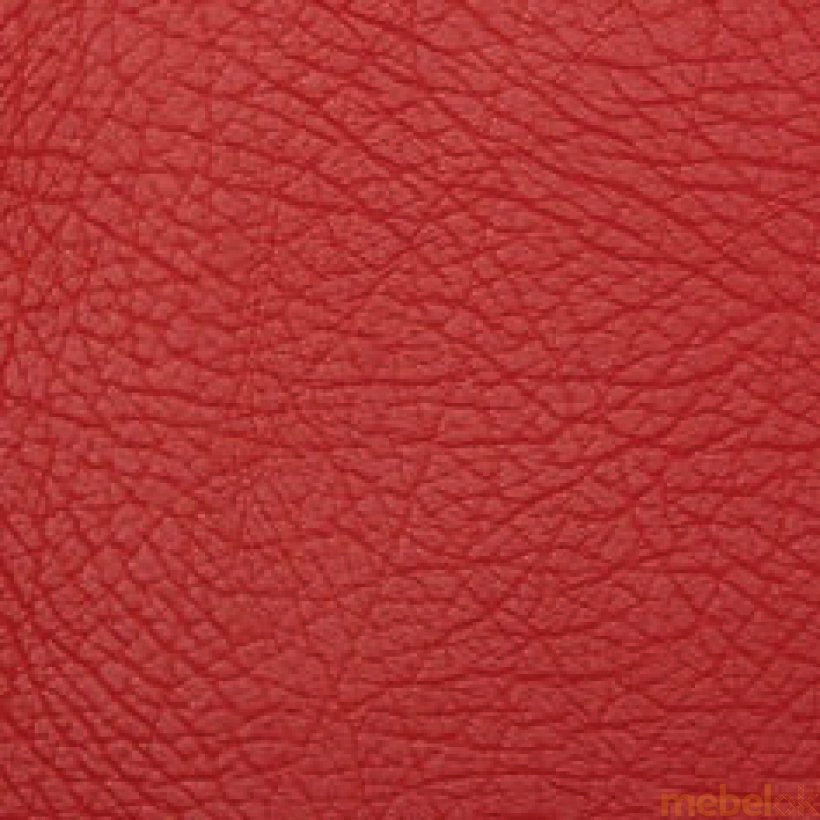 Ткань Sancho 6143 red