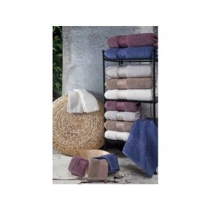 Ария Текстиль: купить продукцию производителя Ariya Textil в каталоге магазина МебельОК Страница 15