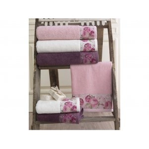 Арія Текстиль: купити продукцію виробника Ariya Textil в каталозі магазину МебельОК Сторінка 15