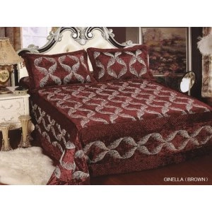 Арія Текстиль: купити продукцію виробника Ariya Textil в каталозі магазину МебельОК Сторінка 7