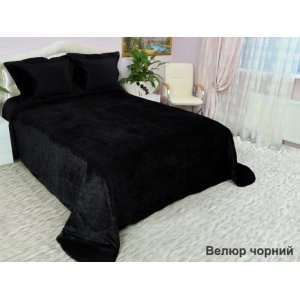 Арія Текстиль: купити продукцію виробника Ariya Textil в каталозі магазину МебельОК Дніпро в Дніпрі Сторінка 7