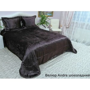 Арія Текстиль: купити продукцію виробника Ariya Textil в каталозі магазину МебельОК Дніпро в Дніпрі Сторінка 7