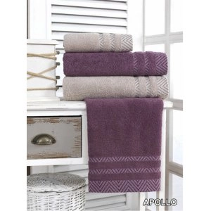 Арія Текстиль: купити продукцію виробника Ariya Textil в каталозі магазину МебельОК Сторінка 13